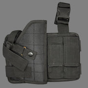 DROP LEG HOLSTER - UNIVERSAL