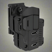 OMITAC 360' UNIVERSAL OWB HOLSTER