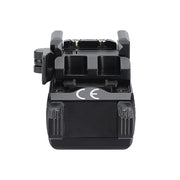 PL-MINI 2 Valkyrie Tactical Light