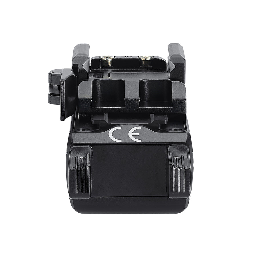PL-MINI 2 Valkyrie Tactical Light
