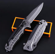 BROWNING FA46 KNIFE