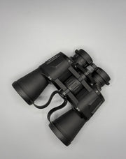 Russian 20x50 Binoculars