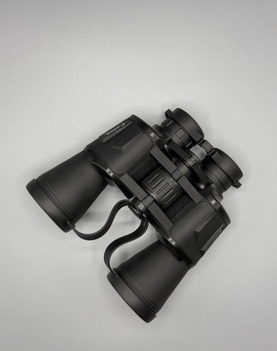 Russian 20x50 Binoculars