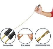 Gun Maintainence Package