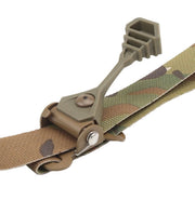 Nuprol Two Point Camouflage Slings - American