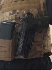 TRX HOLSTER - Universal