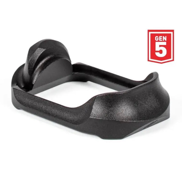 Magwell For 19 GEN 5