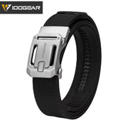 IDO GEAR EDC BELTS