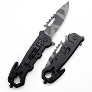 SUREFIRE EDC KNIFE