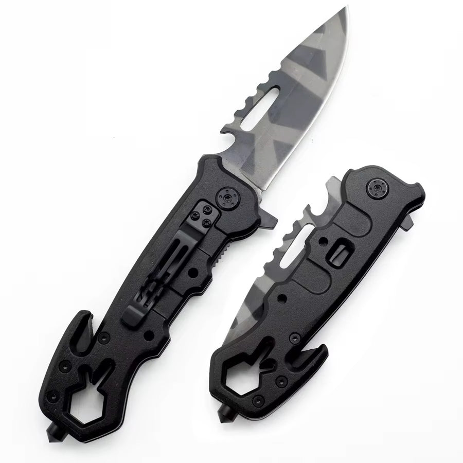 SUREFIRE EDC KNIFE