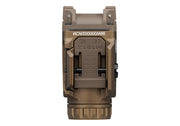 Sig Sauer Foxtrot1X FDE