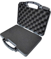 Tsunami Carry Case