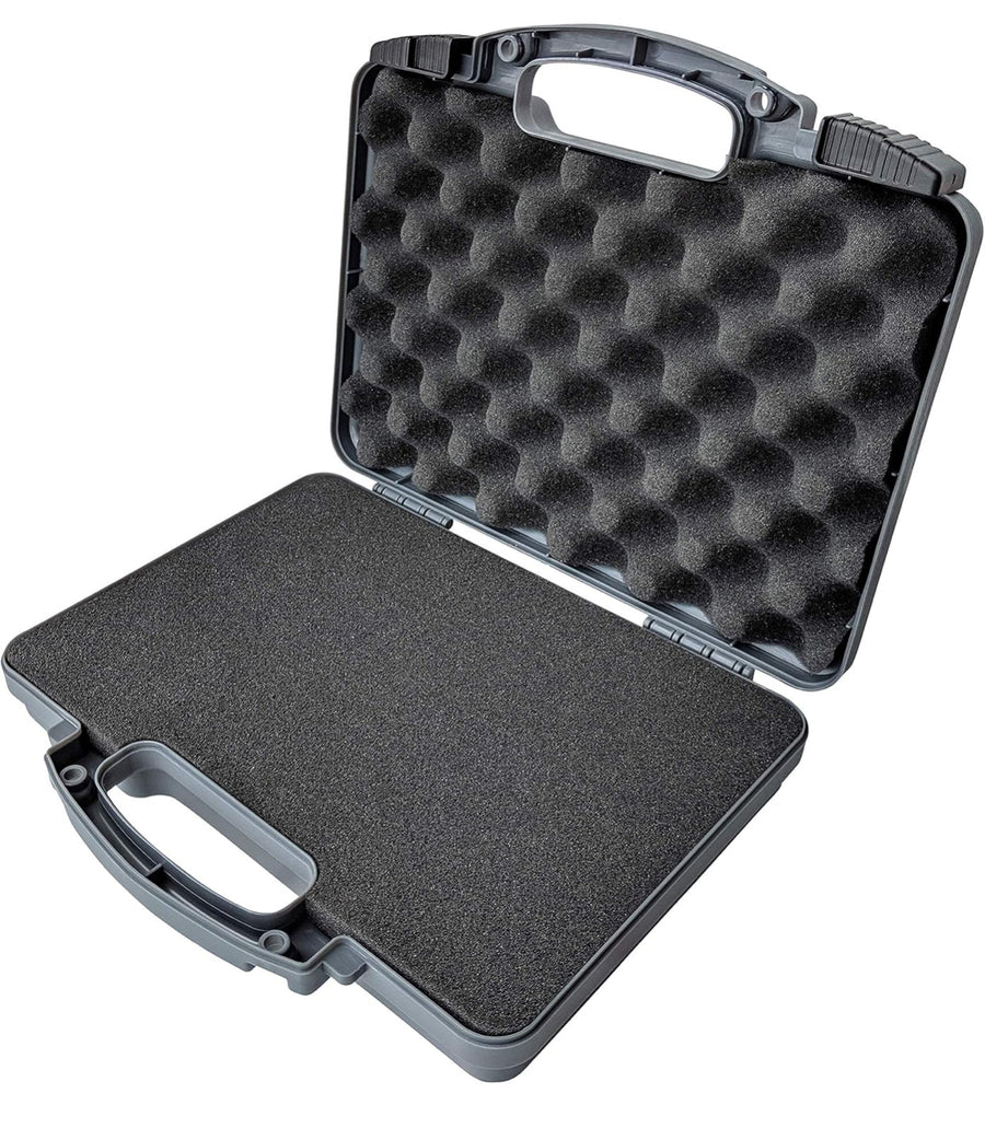 Tsunami Carry Case