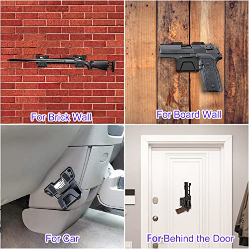 UNIVERSAL MAGNETIC MOUNT
