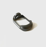 Magwell For 19 GEN 5