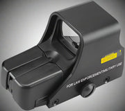551 HOLOGRAPHIC COMPACT SIGHT