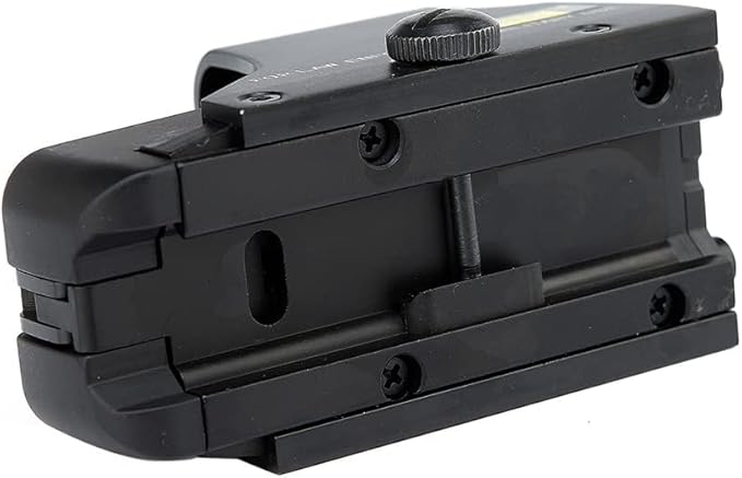 551 HOLOGRAPHIC COMPACT SIGHT