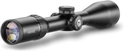 Hawke Optics ENDURANCE 30 2.5-10X50 SFIR Scope