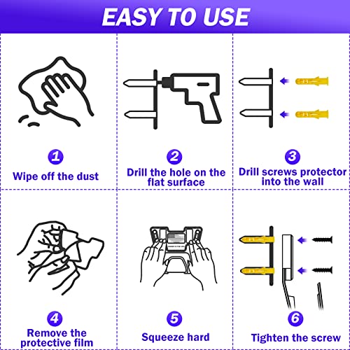 UNIVERSAL MAGNETIC MOUNT