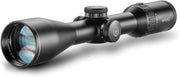 Hawke Optics ENDURANCE 30 2.5-10X50 SFIR Scope