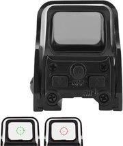551 HOLOGRAPHIC COMPACT SIGHT