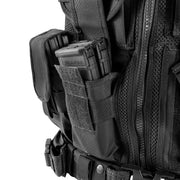VX 200 TACTICAL VEST