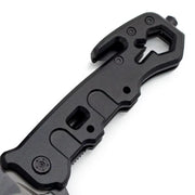 SUREFIRE EDC KNIFE