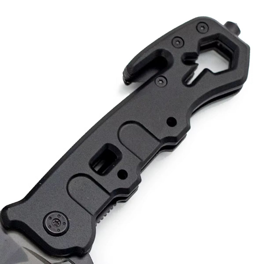 SUREFIRE EDC KNIFE
