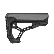 FAB DEFENSE GL CORE BUTTSTOCK