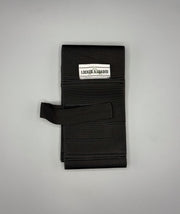 Multi Flex Belly Band Holster