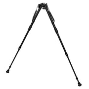 Imported BIPOD 13-27” with Mount