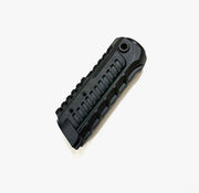 M4S1 Handguard for Colt / CQ M4