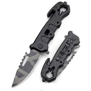 SUREFIRE EDC KNIFE