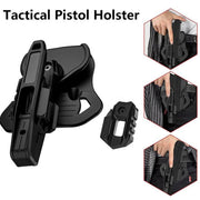 TRX HOLSTER - Universal