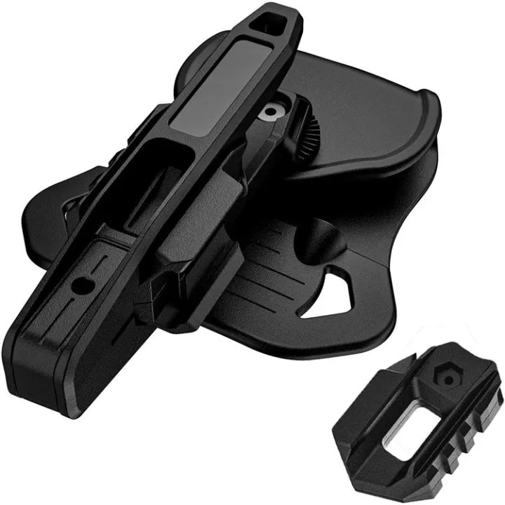 TRX HOLSTER - Universal