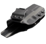 Kydex IWB HOLSTER