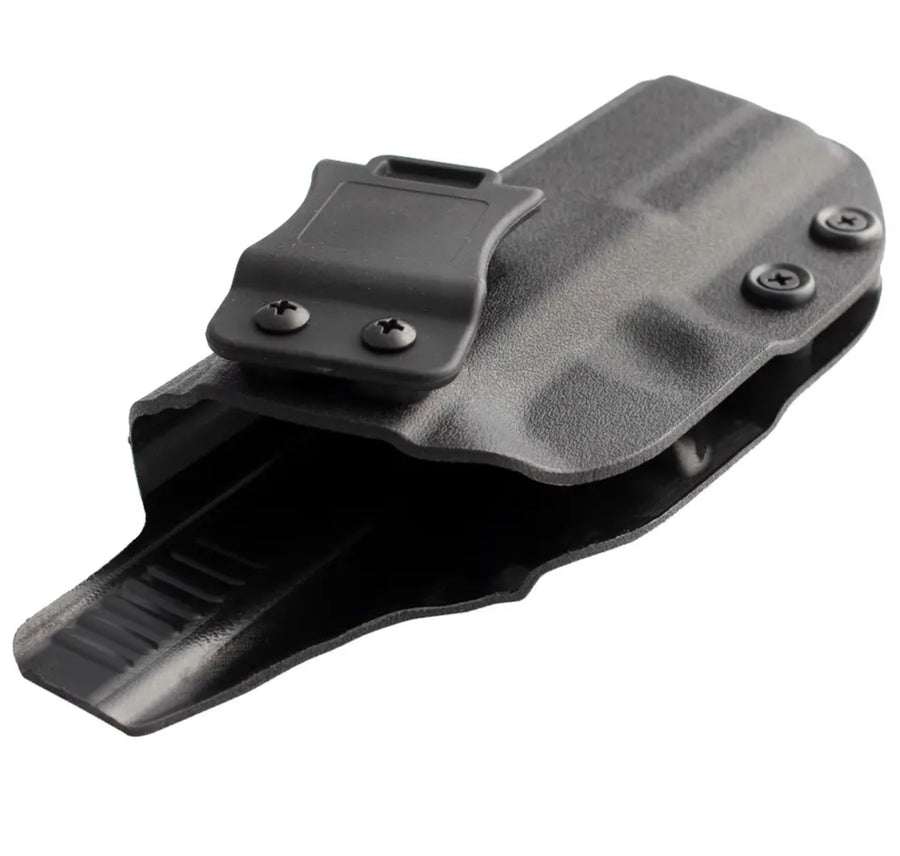 Kydex IWB HOLSTER