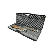 Tsunami Carry CASE 37''