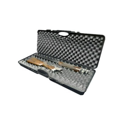 Tsunami Carry CASE 37''