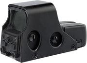 551 HOLOGRAPHIC COMPACT SIGHT