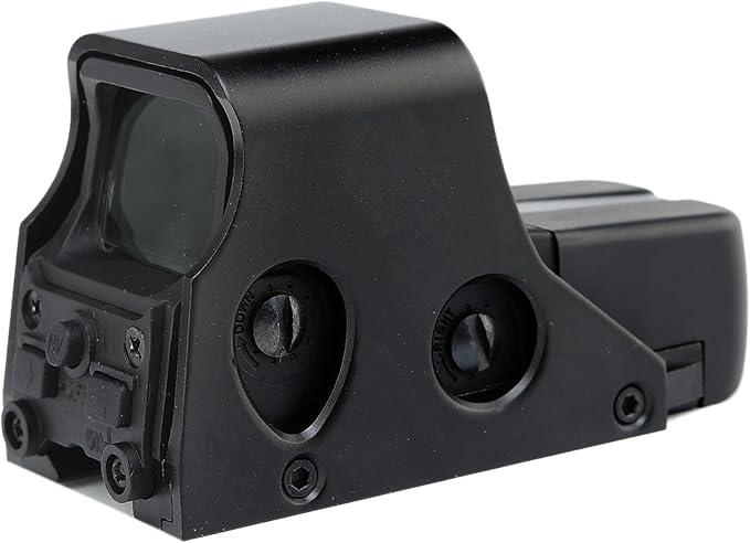 551 HOLOGRAPHIC COMPACT SIGHT