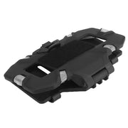 Tactical Molle Folded Navigation Board & Mobile Phone Holder for Vests