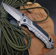 BROWNING FA46 KNIFE