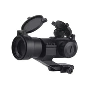 Tactical Red/Green Dot Sight