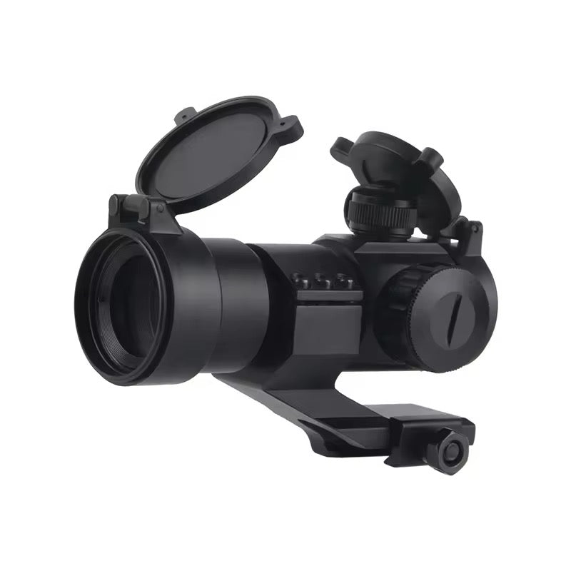 Tactical Red/Green Dot Sight