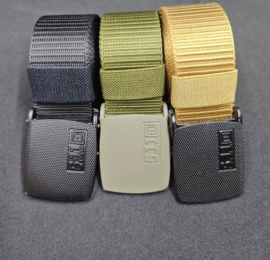 5.11 Tac Waist Belt