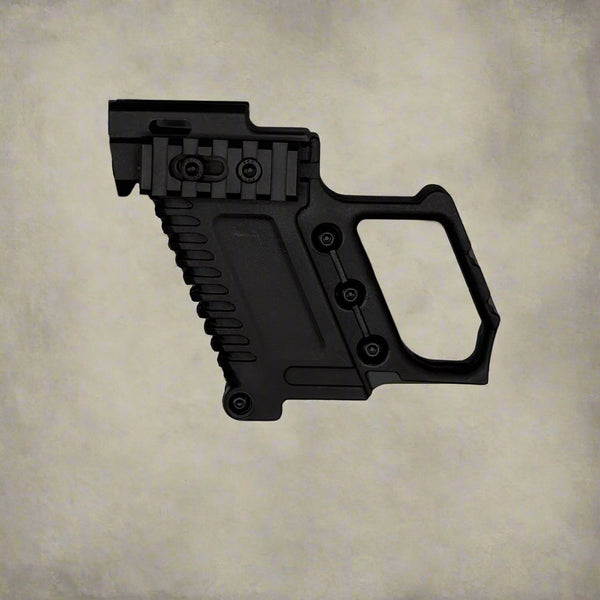 Carbine Kit for Glocks