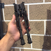 Imported Bipod with Quick Release Adapter