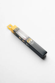 Gun Butter Penoiler