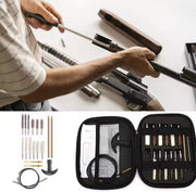 Universal Cleaning Pack!